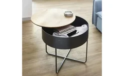 Couchtisch | Möbel Höffner