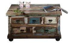 Couchtisch | Möbel Höffner