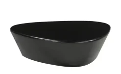 Couchtisch | Möbel Höffner