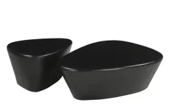 Couchtisch | Möbel Höffner