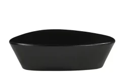 Couchtisch | Möbel Höffner