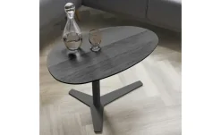 Couchtisch | Möbel Höffner