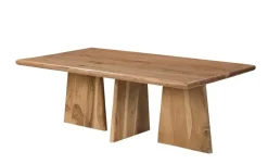 Couchtisch | Möbel Höffner