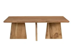Couchtisch | Möbel Höffner
