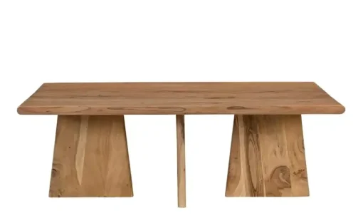 Couchtisch | Möbel Höffner