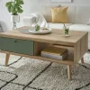 Couchtisch Aliano | Möbel Höffner