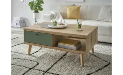 Couchtisch Aliano | Möbel Höffner
