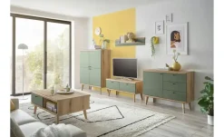 Couchtisch Aliano | Möbel Höffner