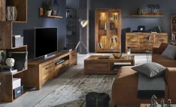Couchtisch Amarillo | Möbel Höffner