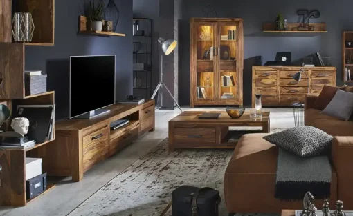 Couchtisch Amarillo | Möbel Höffner