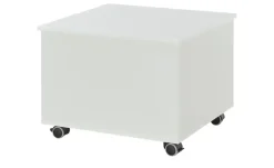 Couchtisch Antioco | Möbel Höffner