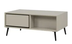 Couchtisch Arluno | Sand | Möbel Höffner