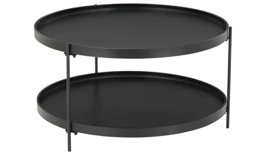 Couchtisch Asinara | Möbel Höffner