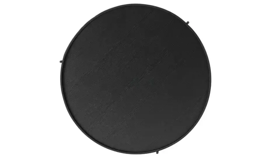 Couchtisch Asinara | Möbel Höffner