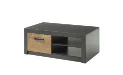 Couchtisch Balerma | Möbel Höffner