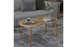 Couchtisch Barilo | Möbel Höffner