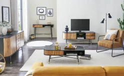 Couchtisch Beatle | Möbel Höffner