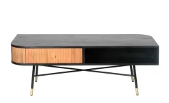 Couchtisch Beatle | Möbel Höffner