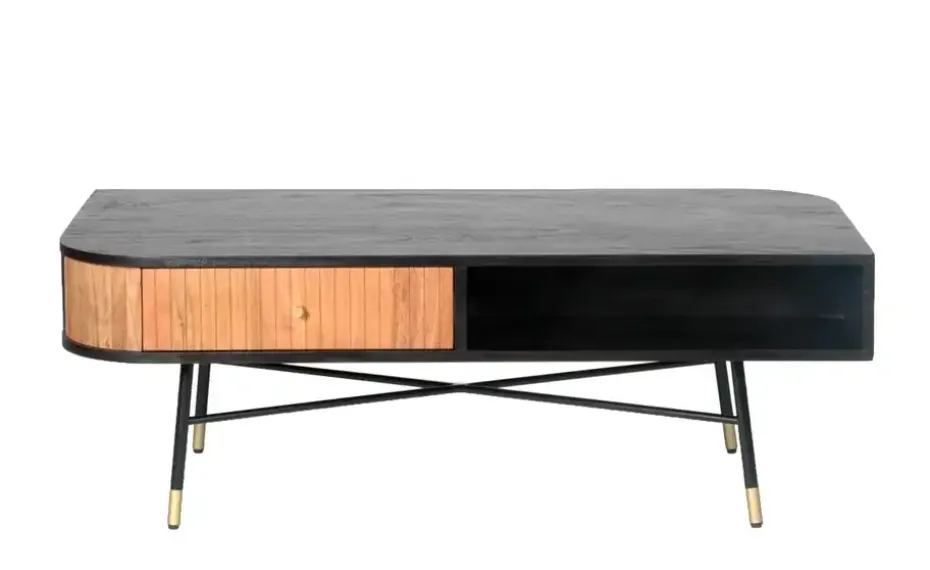 Couchtisch Beatle | Möbel Höffner