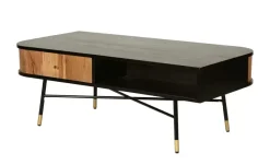 Couchtisch Beatle | Möbel Höffner