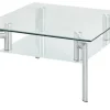 Couchtisch Bela  | 78,5 cm | Möbel Höffner