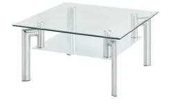 Couchtisch Bela  | 78,5 cm | Möbel Höffner
