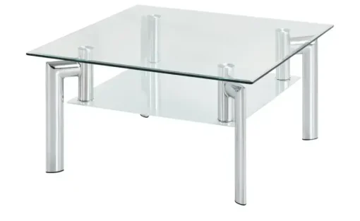 Couchtisch Bela  | 78,5 cm | Möbel Höffner