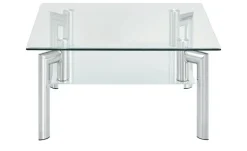 Couchtisch Bela  | 78,5 cm | Möbel Höffner