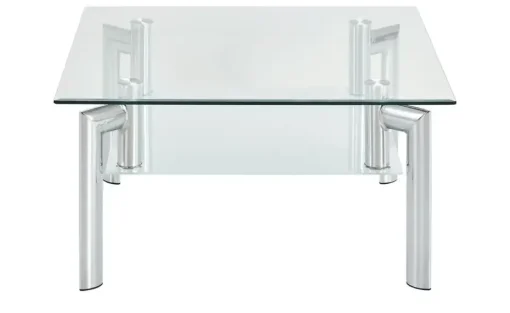 Couchtisch Bela  | 78,5 cm | Möbel Höffner