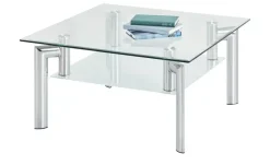 Couchtisch Bela  | 78,5 cm | Möbel Höffner