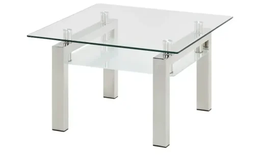 Couchtisch Beno | 70 cm | Möbel Höffner