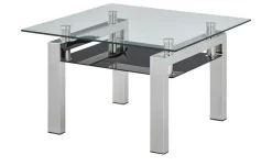 Couchtisch Bert | 70 cm | Möbel Höffner