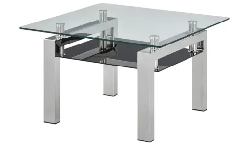 Couchtisch Bert | 70 cm | Möbel Höffner