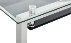 Couchtisch Bert | 70 cm | Möbel Höffner
