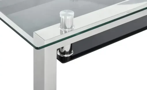 Couchtisch Bert | 70 cm | Möbel Höffner