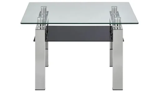 Couchtisch Bert | 70 cm | Möbel Höffner