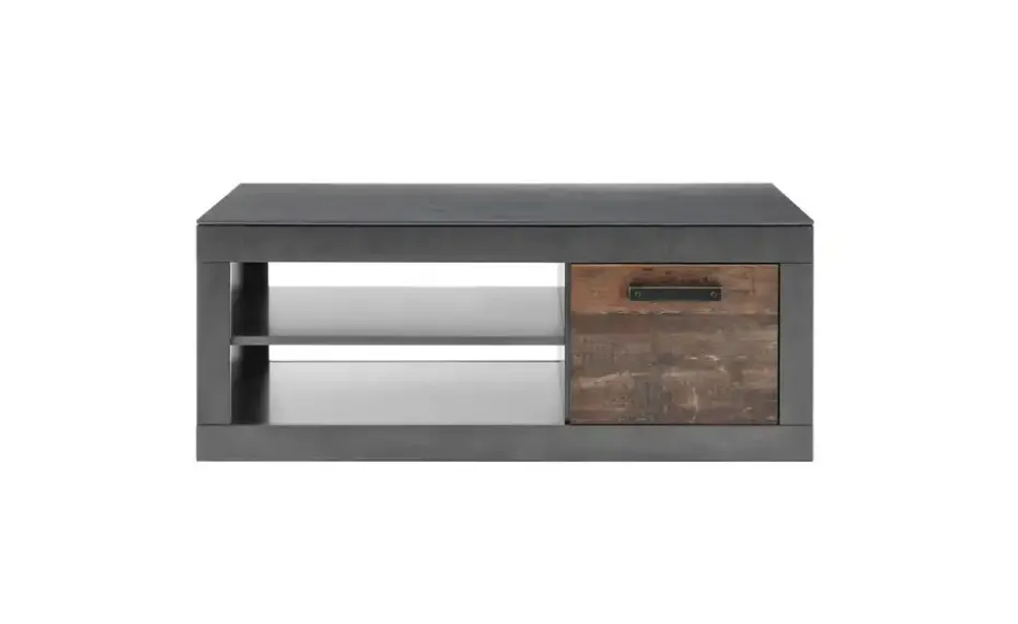 Couchtisch Bilbao | Möbel Höffner