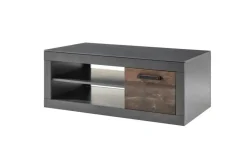 Couchtisch Bilbao | Möbel Höffner