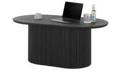 Couchtisch Bisentina | Möbel Höffner