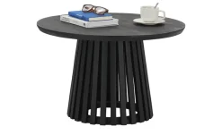 Couchtisch Bisentina | Möbel Höffner