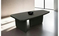 Couchtisch Bolt | Möbel Höffner