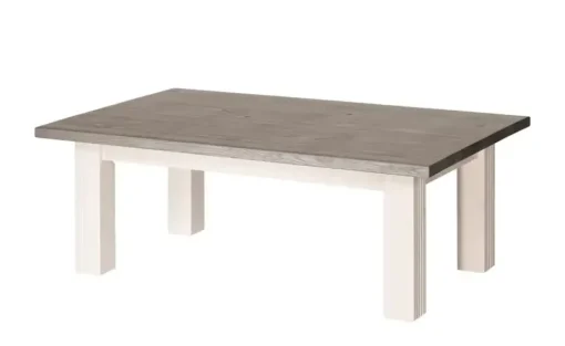 Couchtisch Bornholm | Möbel Höffner