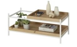 Couchtisch Borromee | Möbel Höffner