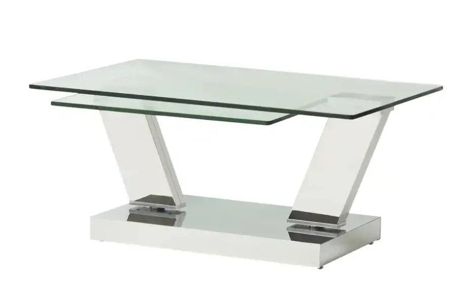 Couchtisch Budelli | Möbel Höffner