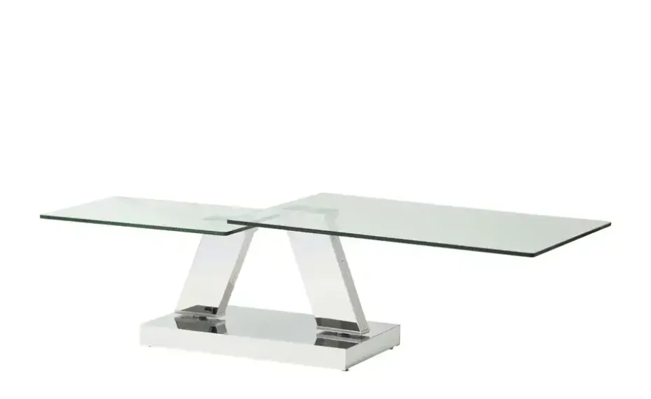 Couchtisch Budelli | Möbel Höffner