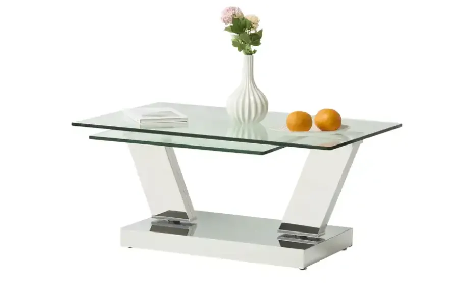 Couchtisch Budelli | Möbel Höffner