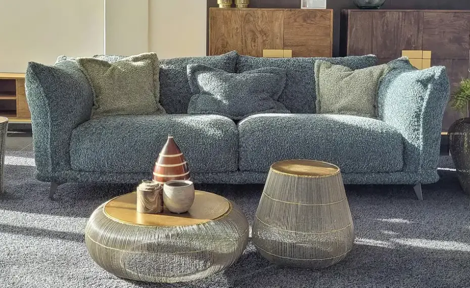 Couchtisch Cake | Möbel Höffner