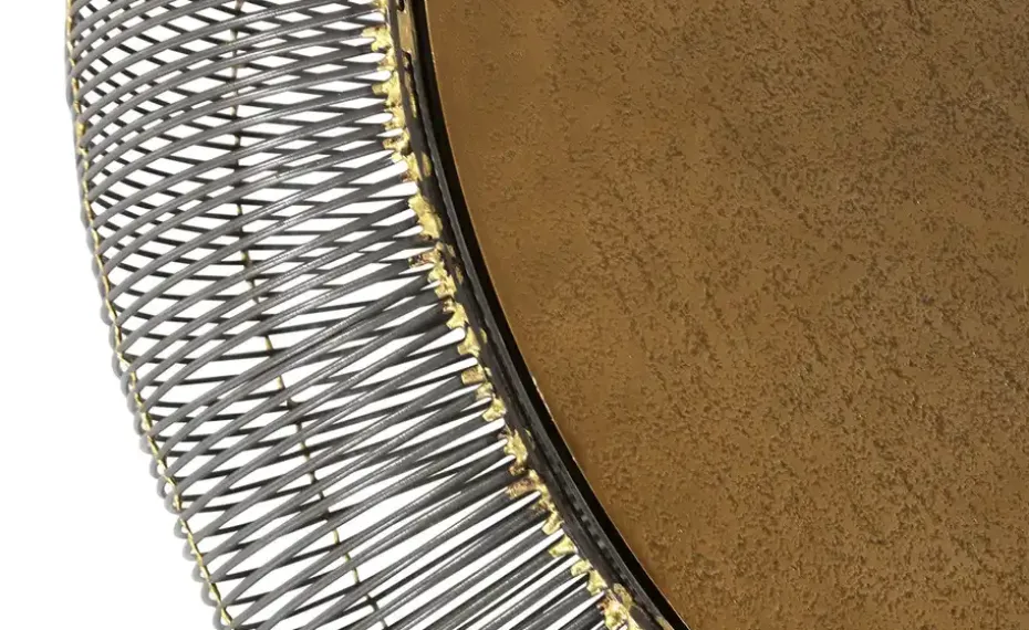 Couchtisch Cake | Möbel Höffner