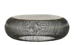 Couchtisch Cake | Möbel Höffner