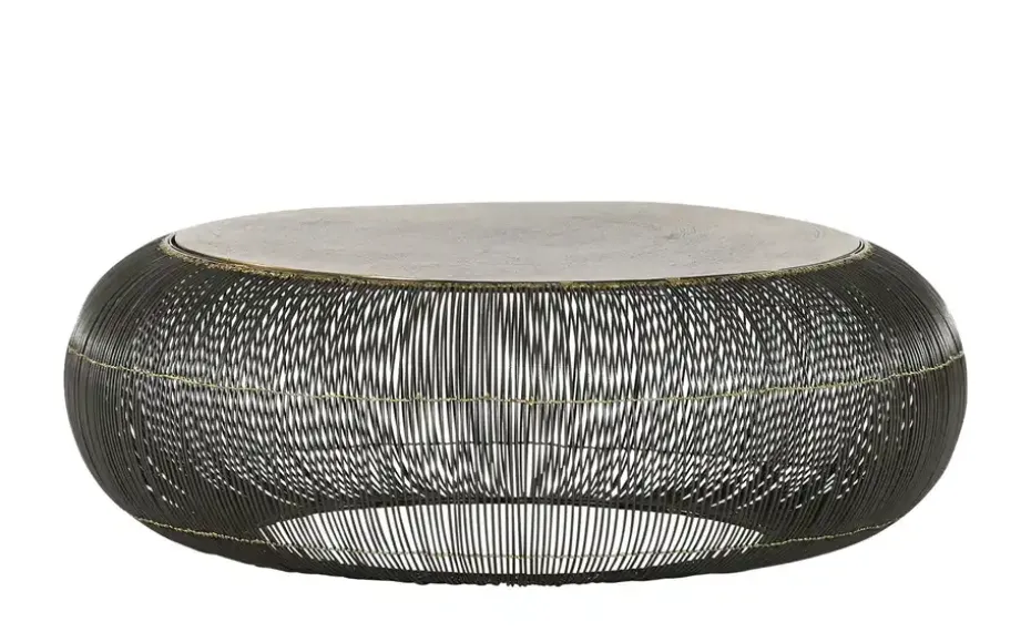 Couchtisch Cake | Möbel Höffner